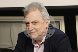 Дискусия - "Бъдещето на съвместни високотехнологични компании между България и Япония"