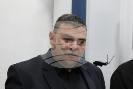 Национален пресклуб на БТА Петрич - откриване