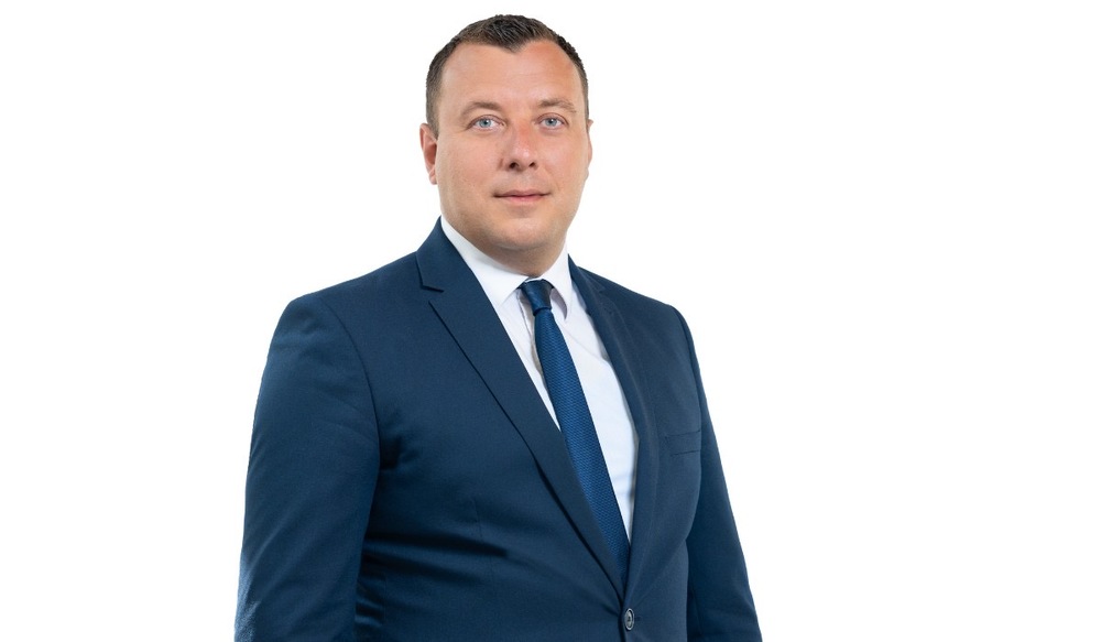 Възраждане обжалва пред върховния административен съд резултата от изборите за кмет на Монтана