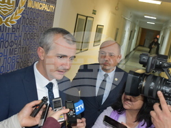 Снимка: Община Ловеч