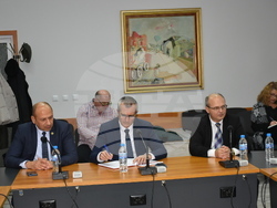 Снимка: Община Ловеч