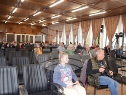 Снимка: Община Варна