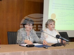 Снимка: Община Варна