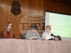 Снимка: Община Варна