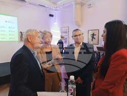 Снимка: Министерството на земеделието и храните