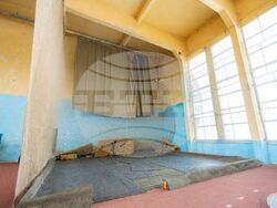 Снимка: Министерство на младежта и спорта