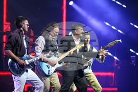 Веселин Маринов - концерт