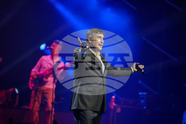 Веселин Маринов - концерт