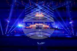 Веселин Маринов - концерт