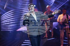 Веселин Маринов - концерт