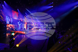 Веселин Маринов - концерт