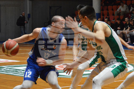  Варна -  Черно море Тича - Спартак Плевен