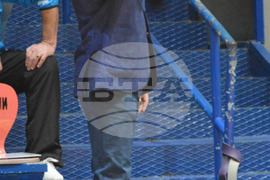  Варна -  Черно море Тича - Спартак Плевен