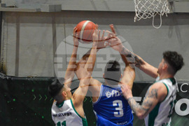  Варна -  Черно море Тича - Спартак Плевен