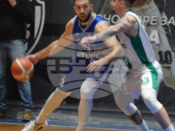  Варна -  Черно море Тича - Спартак Плевен