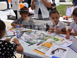 Община Благоевград - 1 юни