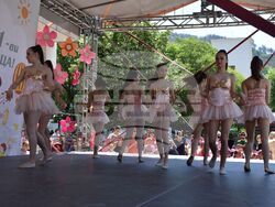 Община Благоевград - 1 юни