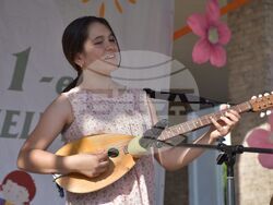 Община Благоевград - 1 юни