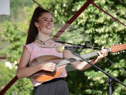 Община Благоевград - 1 юни