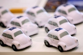 Международна конференция - Интер Експо Център