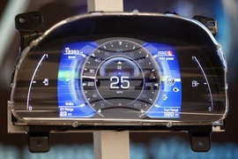 Международна конференция - Интер Експо Център