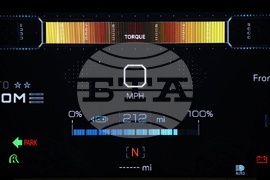 Международна конференция - Интер Експо Център