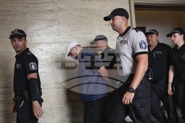 СГС - мярка - Георги Енев