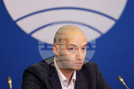 Национален пресклуб на БТА – пресконференция