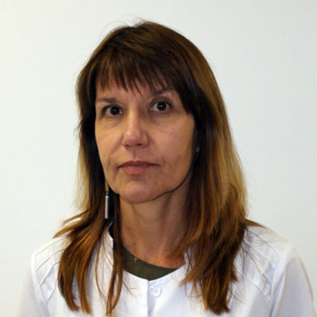 Проф. Николова: Неваксинирани HIV-позитивни лица развиват „дълъг“ COVID след прекарана инфекция до четири пъти по-често от HIV-негативните, които не са ваксинирани