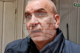  Варна - баскетбол -  Черно море Тича - Спартак Плевен