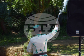 Благоевград - музей - открит урок