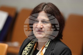 Българската агенция за инвестиции - кръгла маса