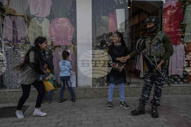 ПТИ: За 13 г. властите в индийския щат Махаращра са открили 91 000 изчезнали момичета; в повечето случаи е ставало въпрос за любовни истории