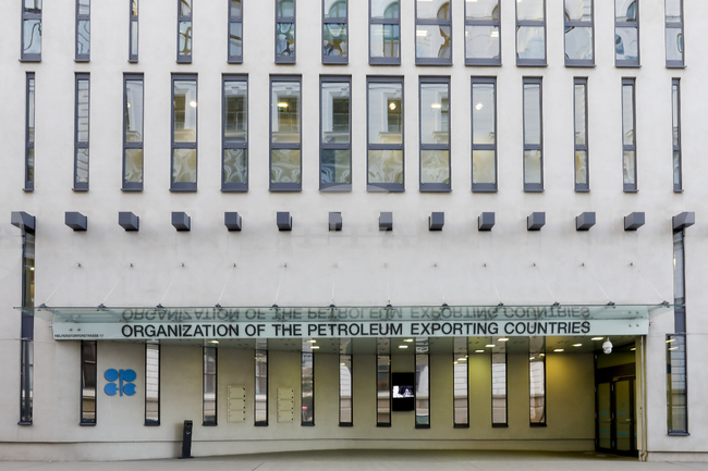 До 2050 г. няма да настъпи максимумът в търсенето на петрол, обяви генералният секретар на ОПЕК