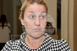 Варна - работна среща