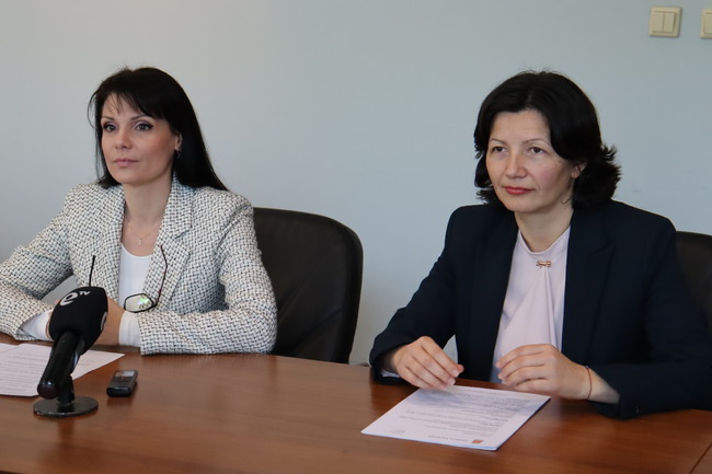 Община Хасково: Дядо Коледа ще пристигне в Хасково на 6 декември