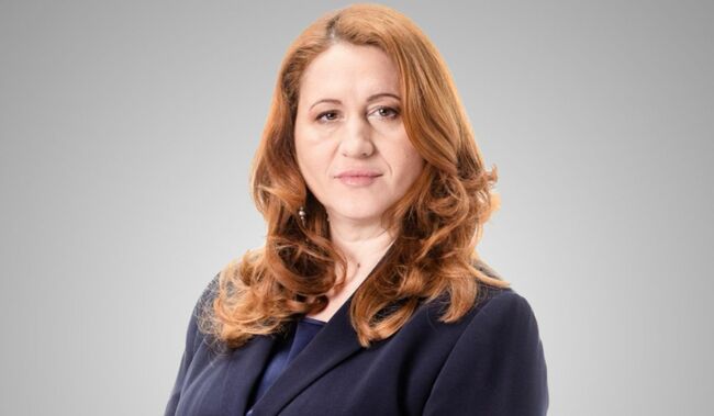 Маргарита Махаева от „Възраждане“: Дай боже нормалността да се задържи у нас