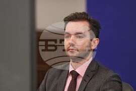 Министерски съвет - Съвет за икономически анализи