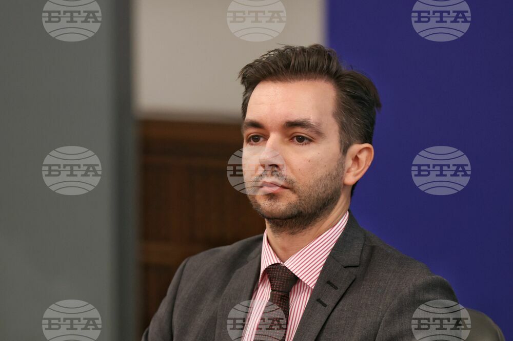 Министерски съвет - Съвет за икономически анализи