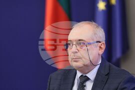 Министерски съвет - Съвет за икономически анализи