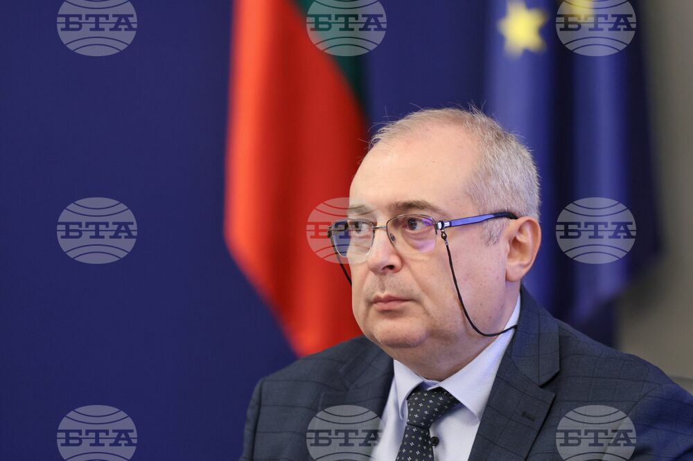 Министерски съвет - Съвет за икономически анализи
