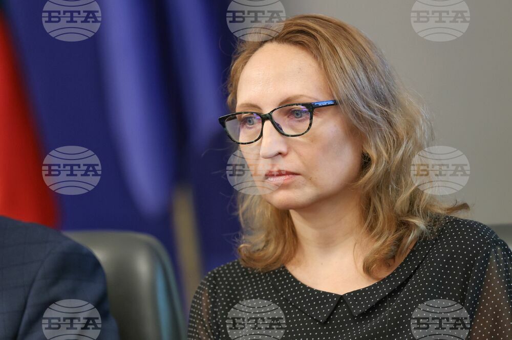 Министерски съвет - Съвет за икономически анализи