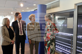 Българо-скандинавски семинар