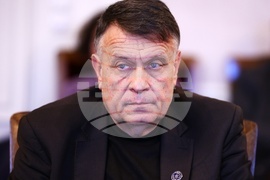 Парламент - Комисия по образованието и науката - заседание