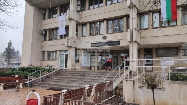 Стратегията за развитие на МИГ „Дулово 2024" е одобрена с ресурс от над 5,8 млн. лева