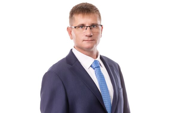 Димо Дренчев от „Възраждане“: Има предложения в данъчните закони към Бюджет 2024, които са гротескни