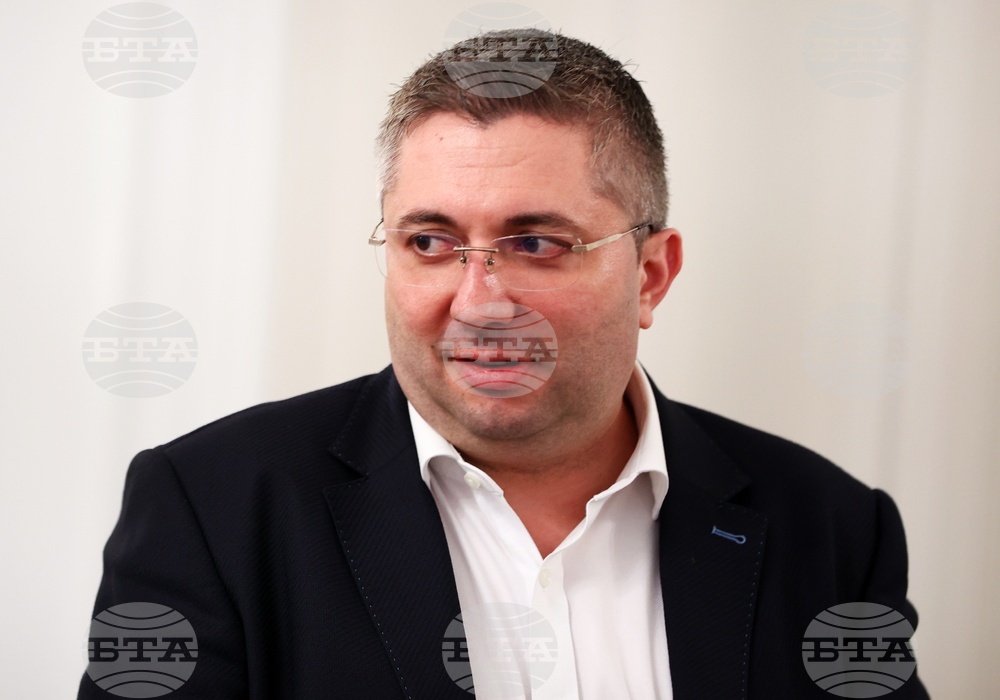 Парламент - Комисия по регионална политика, благоустройство и местно самоуправление