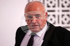 Парламент - Комисия по земеделието, храните и горите - заседание