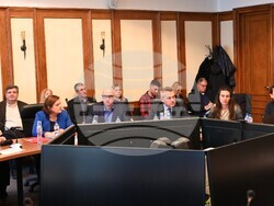 Снимка: Министерство на труда и социалната политика