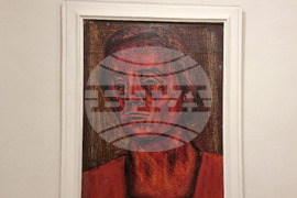 Сливен - изложба - Генко Генков